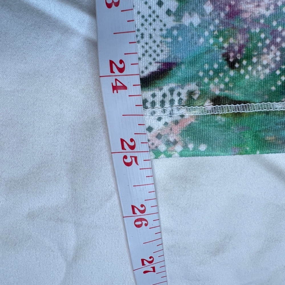 Prana Isaline Bra & Pillar Printed Leggings – 2 Piece Set - Picture 9 of 10